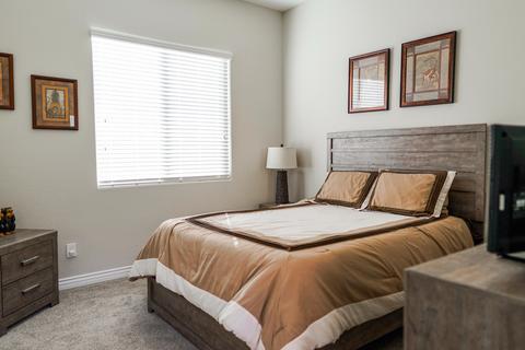 2767 E Indian Wells Dr, Gilbert, AZ 85298 photo 13
