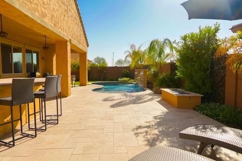 2767 E Indian Wells Dr, Gilbert, AZ 85298 photo 21