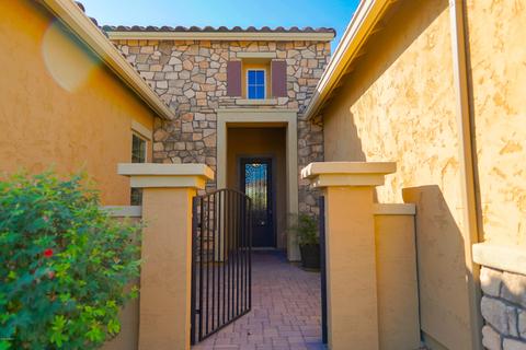 2767 E Indian Wells Dr, Gilbert, AZ 85298 photo 2