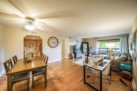 3825 E Camelback Rd #237, Phoenix, AZ 85018 photo 10