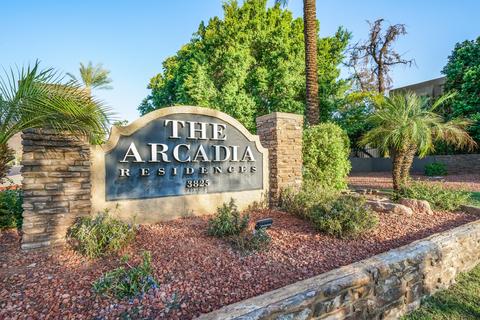 3825 E Camelback Rd #237, Phoenix, AZ 85018 photo 23