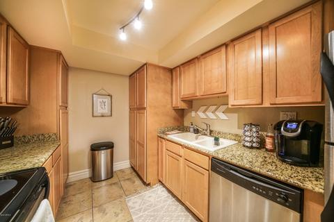 3825 E Camelback Rd #237, Phoenix, AZ 85018 photo 15