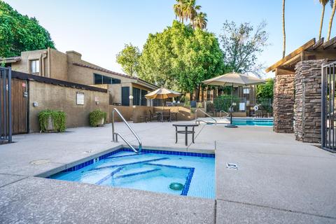 3825 E Camelback Rd #237, Phoenix, AZ 85018 photo 20