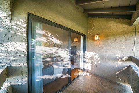 3825 E Camelback Rd #237, Phoenix, AZ 85018 photo 19