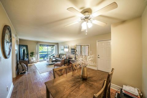 3825 E Camelback Rd #237, Phoenix, AZ 85018 photo 11