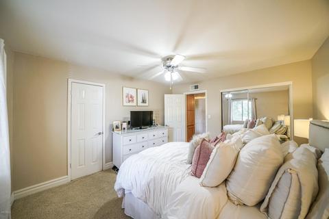 3825 E Camelback Rd #237, Phoenix, AZ 85018 photo 18