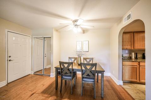 3825 E Camelback Rd #237, Phoenix, AZ 85018 photo 5
