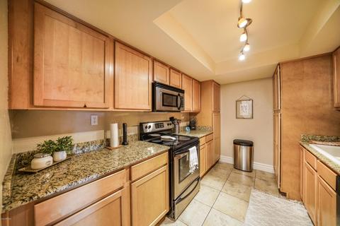 3825 E Camelback Rd #237, Phoenix, AZ 85018 photo 14