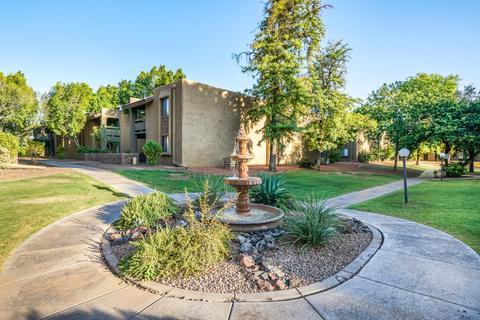 3825 E Camelback Rd #237, Phoenix, AZ 85018 photo 22