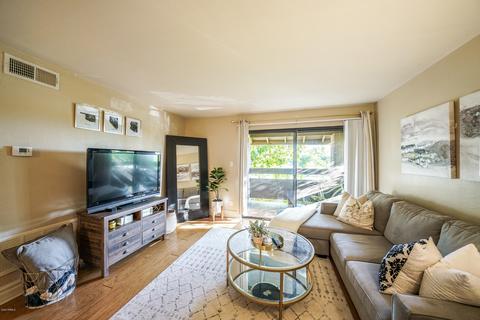 3825 E Camelback Rd #237, Phoenix, AZ 85018 photo 1
