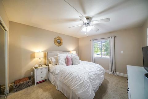 3825 E Camelback Rd #237, Phoenix, AZ 85018 photo 3