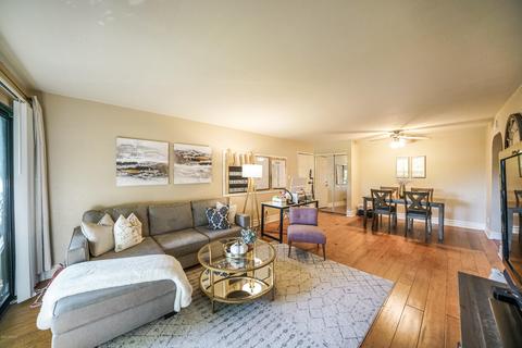 3825 E Camelback Rd #237, Phoenix, AZ 85018 photo 8
