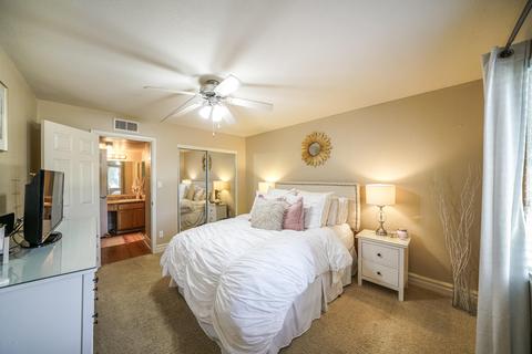 3825 E Camelback Rd #237, Phoenix, AZ 85018 photo 17