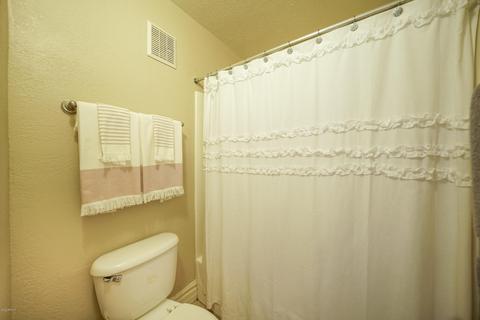 3825 E Camelback Rd #237, Phoenix, AZ 85018 photo 16