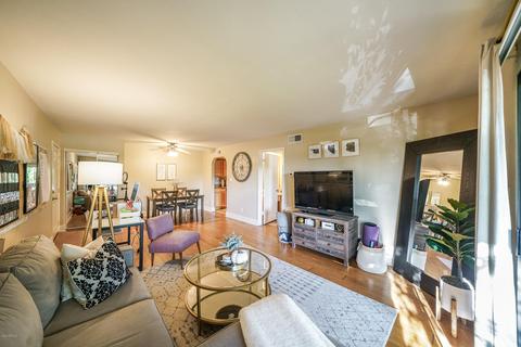 3825 E Camelback Rd #237, Phoenix, AZ 85018 photo 9