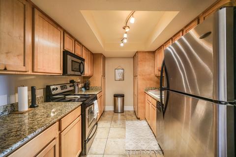 3825 E Camelback Rd #237, Phoenix, AZ 85018 photo 13