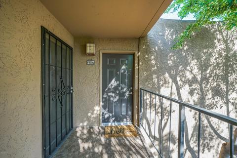 3825 E Camelback Rd #237, Phoenix, AZ 85018 photo 7