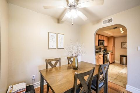 3825 E Camelback Rd #237, Phoenix, AZ 85018 photo 12