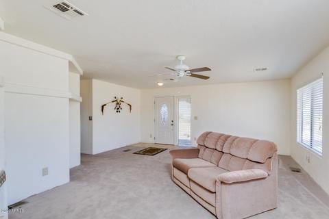 4681 N San Marcos Dr, Apache Junction, AZ 85120 photo 16