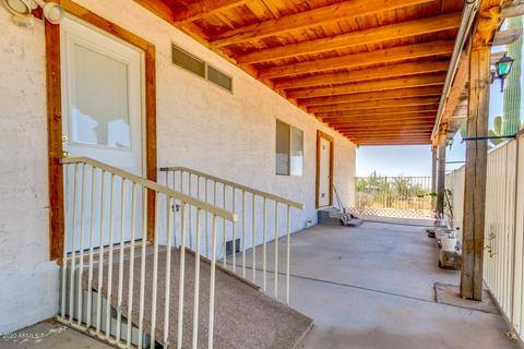 4681 N San Marcos Dr, Apache Junction, AZ 85120 photo 13
