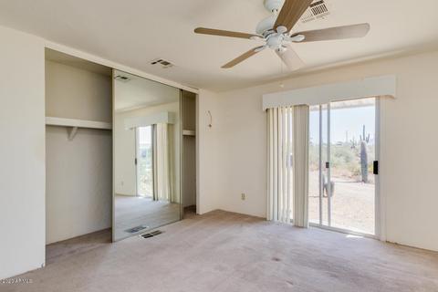 4681 N San Marcos Dr, Apache Junction, AZ 85120 photo 22