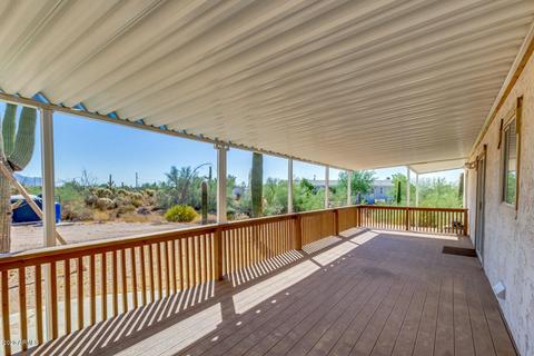 4681 N San Marcos Dr, Apache Junction, AZ 85120 photo 29