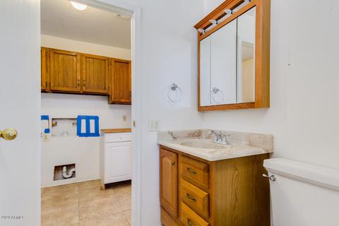 4681 N San Marcos Dr, Apache Junction, AZ 85120 photo 10