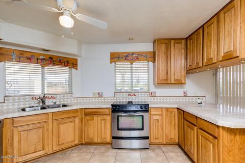 4681 N San Marcos Dr, Apache Junction, AZ 85120 photo 3