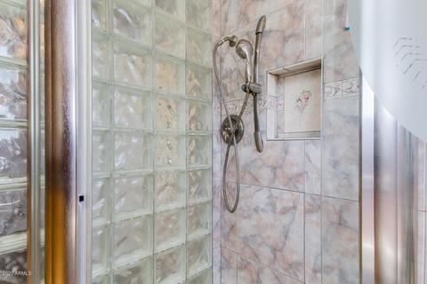 4681 N San Marcos Dr, Apache Junction, AZ 85120 photo 25