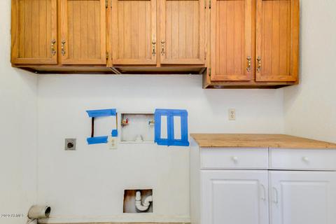 4681 N San Marcos Dr, Apache Junction, AZ 85120 photo 28