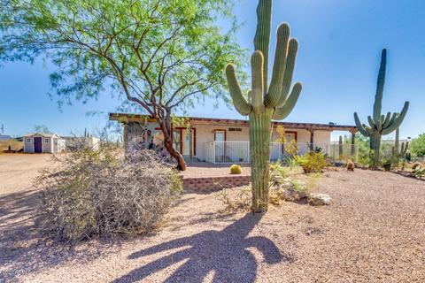 4681 N San Marcos Dr, Apache Junction, AZ 85120 photo 14