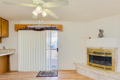 4681 N San Marcos Dr, Apache Junction, AZ 85120 photo 21