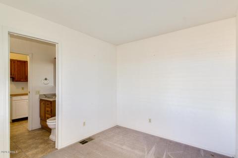 4681 N San Marcos Dr, Apache Junction, AZ 85120 photo 27
