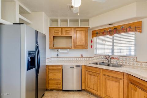 4681 N San Marcos Dr, Apache Junction, AZ 85120 photo 19