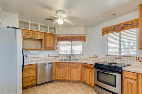 4681 N San Marcos Dr, Apache Junction, AZ 85120 photo 18
