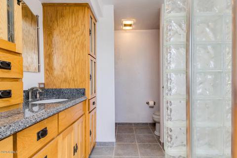 4681 N San Marcos Dr, Apache Junction, AZ 85120 photo 26