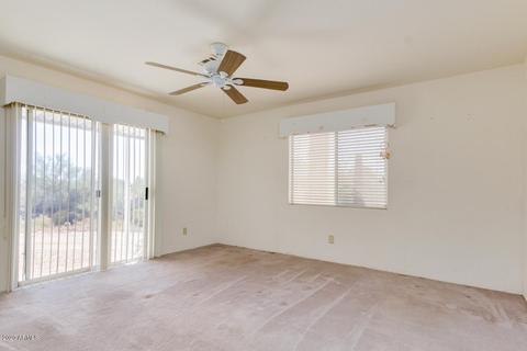 4681 N San Marcos Dr, Apache Junction, AZ 85120 photo 5