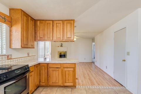 4681 N San Marcos Dr, Apache Junction, AZ 85120 photo 4