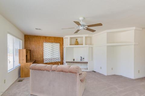 4681 N San Marcos Dr, Apache Junction, AZ 85120 photo 8