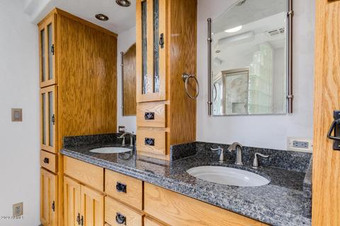 4681 N San Marcos Dr, Apache Junction, AZ 85120 photo 6