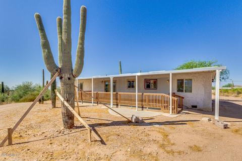 4681 N San Marcos Dr, Apache Junction, AZ 85120 photo 32