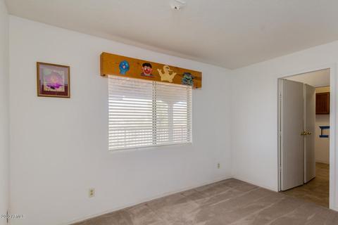 4681 N San Marcos Dr, Apache Junction, AZ 85120 photo 9