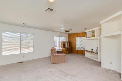 4681 N San Marcos Dr, Apache Junction, AZ 85120 photo 17