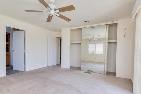 4681 N San Marcos Dr, Apache Junction, AZ 85120 photo 23