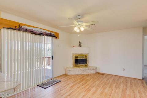 4681 N San Marcos Dr, Apache Junction, AZ 85120 photo 20