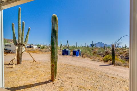 4681 N San Marcos Dr, Apache Junction, AZ 85120 photo 11