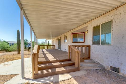 4681 N San Marcos Dr, Apache Junction, AZ 85120 photo 7