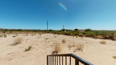 1442 E Morris Ln, Benson, AZ 85602 photo 26