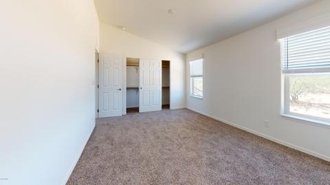 1442 E Morris Ln, Benson, AZ 85602 photo 16