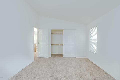 1442 E Morris Ln, Benson, AZ 85602 photo 15
